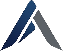1Amino Arch