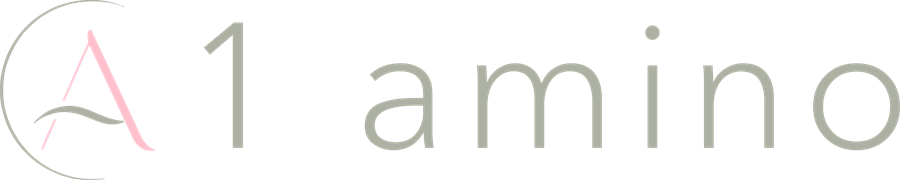 1 amino